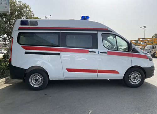 陆丰市客户案例