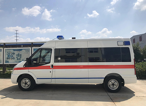 陆丰市客户案例