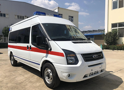 陆丰市客户案例